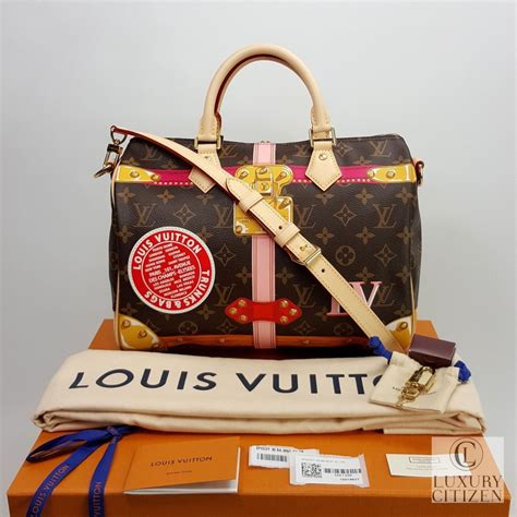 louis vuitton monogram trunk bag|authentic louis vuitton monogram.